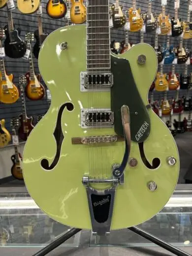 Store Special Product - Gretsch Guitars - 250-6115-571
